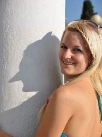 Даже не фотошоп: игра света и тени