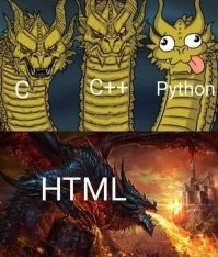 IT-юмор для тех, кто в теме