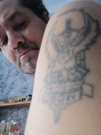 Понятия не имею где у вас жопа