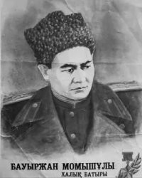 12-летний мальчик едва не погиб, защищая деда от вымогателей