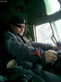 Я тоже так могу!