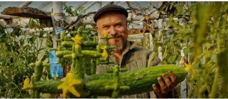 Дрон, который смог. Первый полёт вертолёта Ingenuity на Марсе прошёл успешно