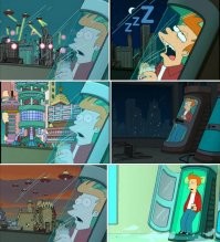 Дрон, который смог. Первый полёт вертолёта Ingenuity на Марсе прошёл успешно