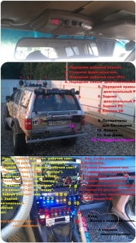 У меня поскромнее будет...