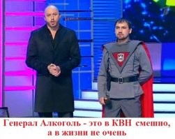 12-летний мальчик едва не погиб, защищая деда от вымогателей