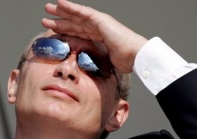 Китай запустил приложение для стукачей