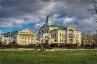 А как же это?