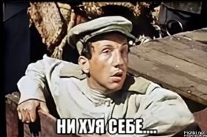 Марсоход Perseverance выделил кислород из атмосферы Марса