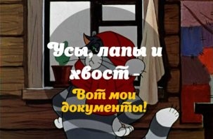 Россиянам рассказали, как будут выглядеть новые электронные паспорта