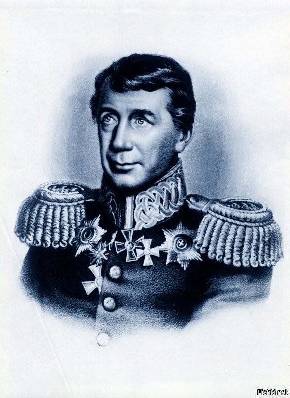 Ну тады Николай Второй, государь и самодержец.