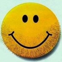 Что происходит, когда вы отращиваете бороду: 10 научных фактов