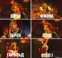 Алмазы, уголь, сажа. Графит!
