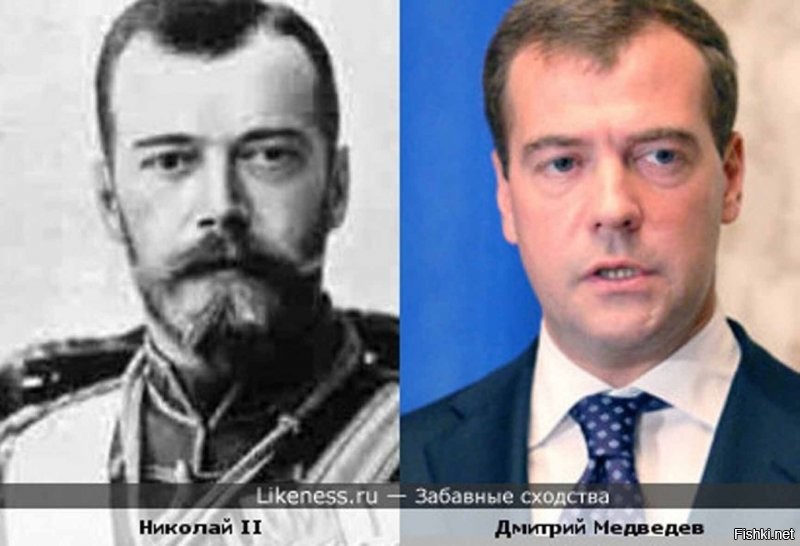 Крузенштерн, Иван Фёдорович -человек пароход 