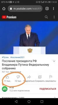 Это канадцы с бедеровцами минусуют сволочи!