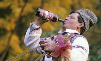 В Кишиневе обиженный сотрудник швырнул гранату во двор работодателю