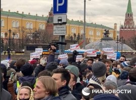 Грамотность и внимательность!!