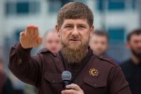 Самые пугающие клоуны реальности:




... и прочие куски говна.