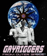 Как могли вагину-убийцу забыть) И второй шедевр