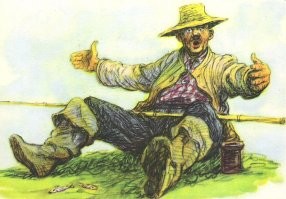 Самый дорогой развод в мире стоимостью $39 миллиардов: как живет бывшая жена Джеффа Безоса