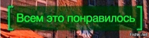 Прошёл 40 километров в поисках людей