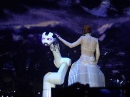 Смешные и познавательные картинки