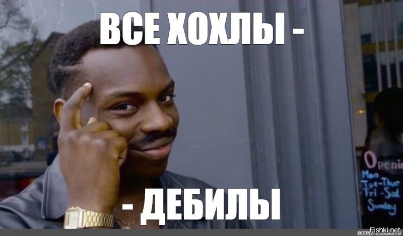 Ну ежели партизанская деятельность не относится к боевым действиям ,то по вашей логике не принимал !!! Ты чьих будешь выкидышь недоразвитый?