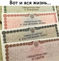 Россиянам рассказали, как будут выглядеть новые электронные паспорта