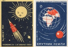 Смешные комментарии из соц.сетей