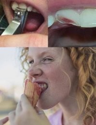 35 человек, которые не справились с простейшими заданиями