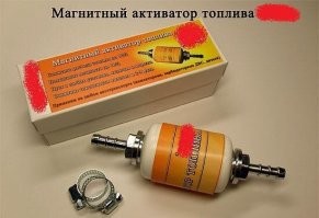 "Полезные вещи", за которые не жалко отдать любые деньги