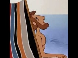 Смешные комментарии из соц.сетей