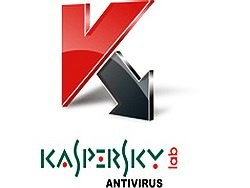 Для тех кто в теме :)