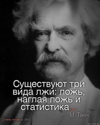 Исследование по поводу эффективности ношения масок