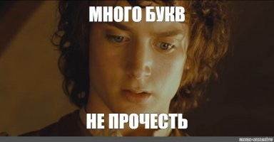 Боевые самолеты. Король истребителей, которого сбили свои