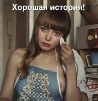 Мужчина заставил грабителя визжать от страха