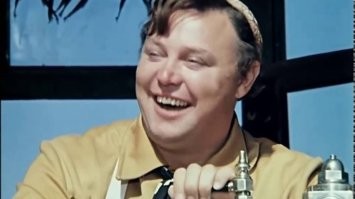 Спор о политике в якутском ночном клубе закончился дракой с нокаутом