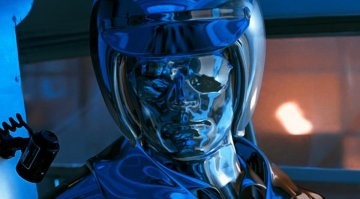 Смешные кадры для поднятия настроения