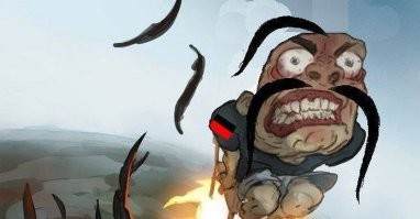 Ночь, повылазила всякая свидомая нечисть из Канады и прочее, где сейчас день.
Россия хорошо вложилась в науку и образование, так что, подпиндосники, ждите еще неприятных для вас неожиданностей.