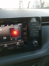 И бубенцы звенели временами.