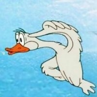 8 самых дорогих и странных приобретений безумных коллекционеров