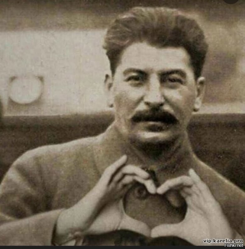 Поездки Сталина на фронт