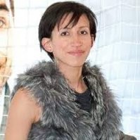 Вот ещё пример.