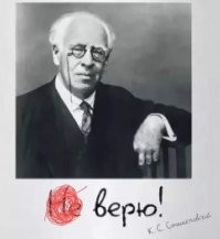 Смешные комментарии из соц.сетей