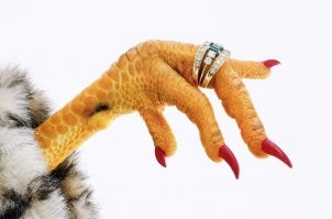 17 дурных привычек людей, которые жутко раздражают!