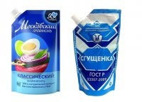 Ниче страшного. Я как-то салат сгущенкой заправил...