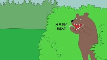 "Мозг перевешивает?": наглядное различие мужской и женской анатомии