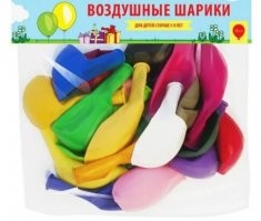 Представляется соответствующий инвентарь к Вашему исполнению!... 30 вдутий в комплекте!