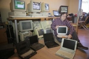 Как раз не хватает в моей коллекции.