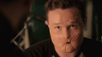 Из сериала "Проповедник" :D