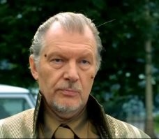 Ради жизни в России собираются создать «зоны смерти»